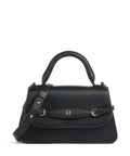 Aigner Cavallo S Handbag black