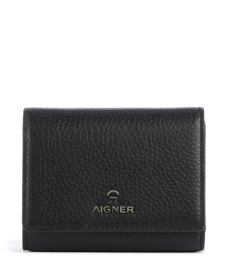 Aigner Ivy Wallet black