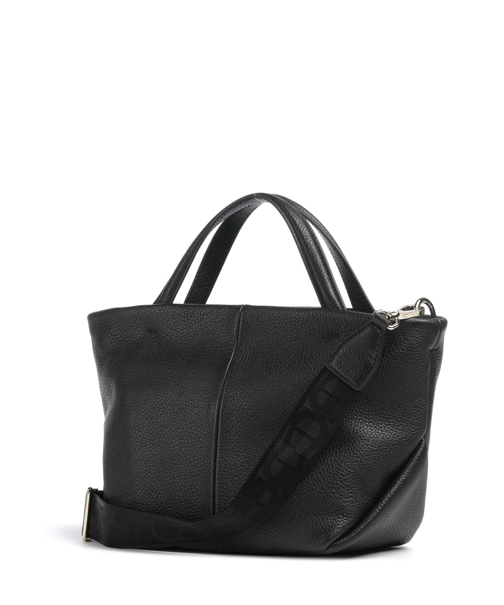 Aigner Paola S Handbag black