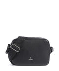 Aigner Mica S Crossbody bag black