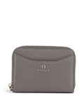 Aigner Marika Wallet ash grey