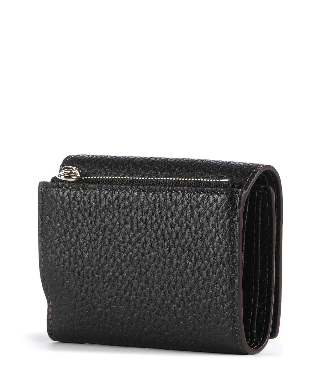 Aigner Hazel Wallet black