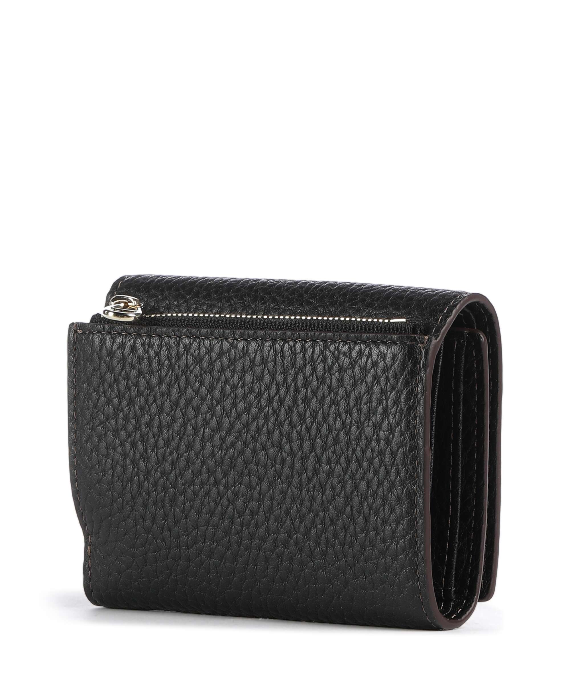 Aigner Hazel Wallet black