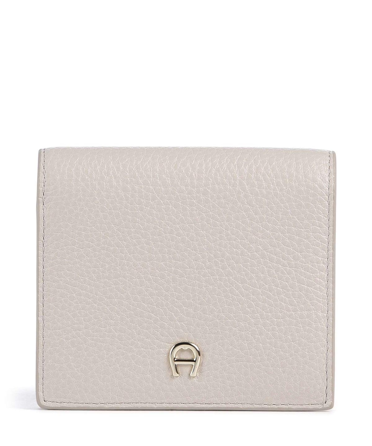 Aigner Paola Wallet fog beige
