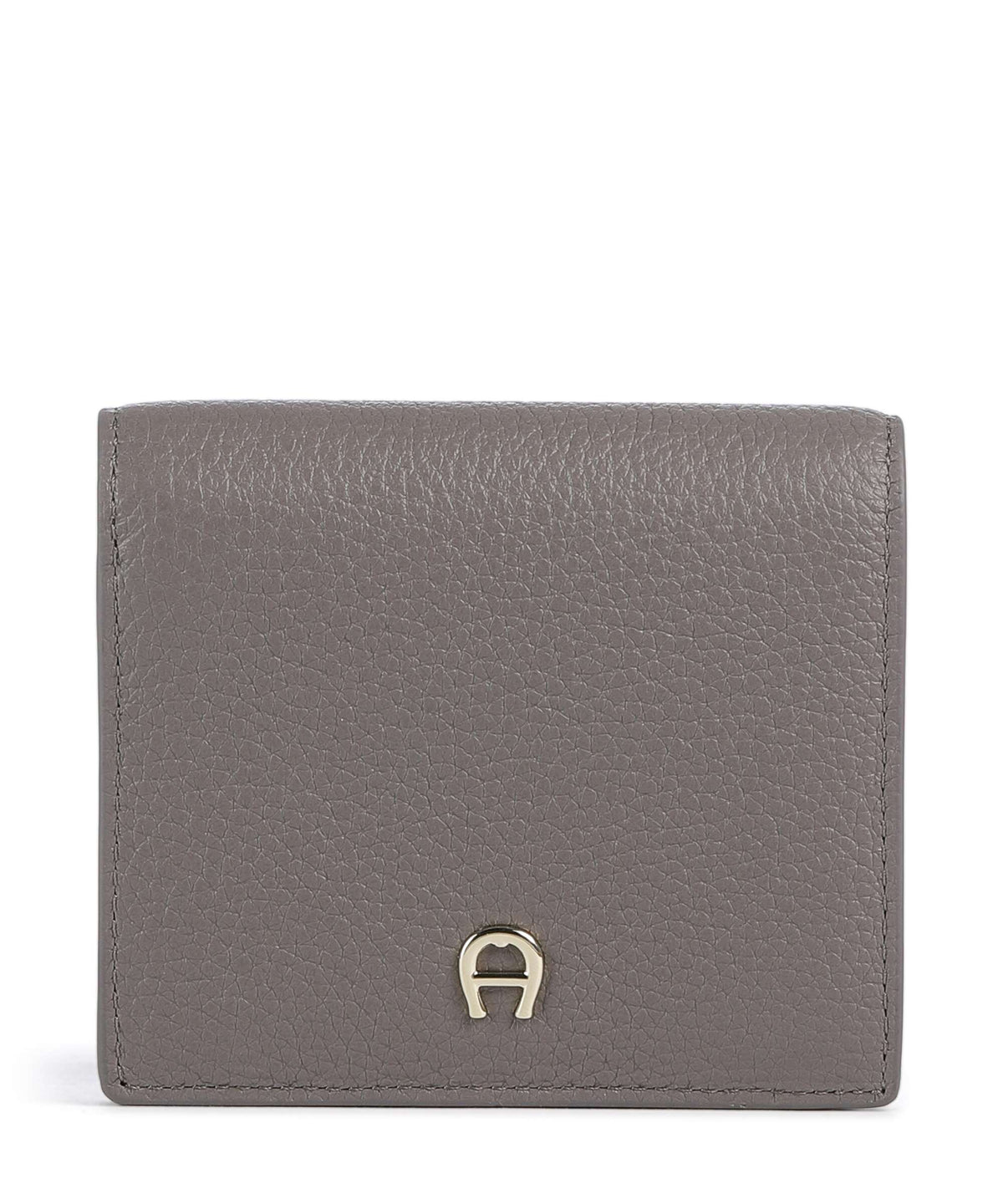Aigner Paola Wallet ash grey