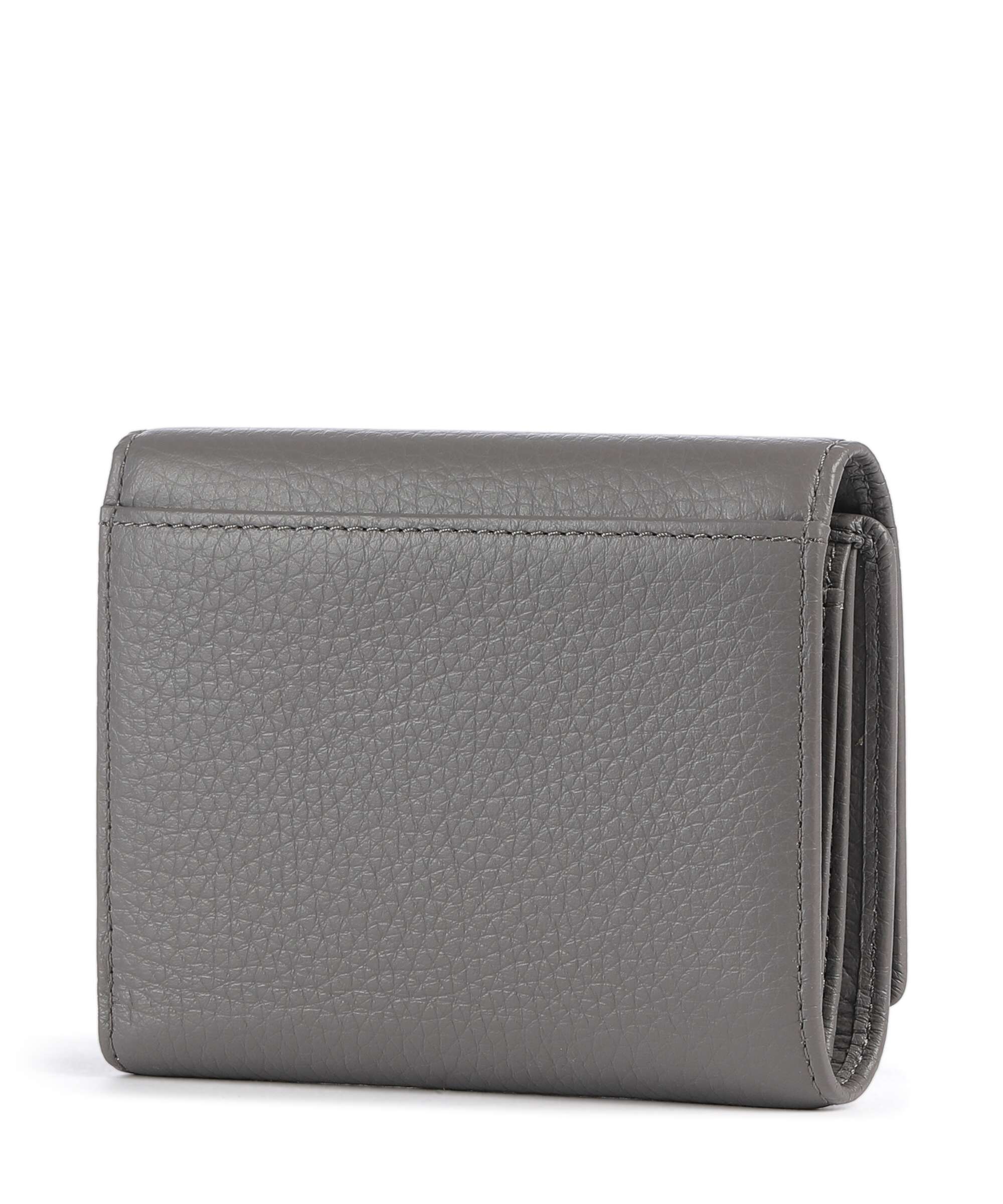 Aigner Fashion Wallet ash grey