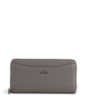 Aigner Marika Wallet ash grey