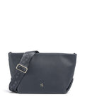 Aigner Paola Crossbody bag cosmic blue