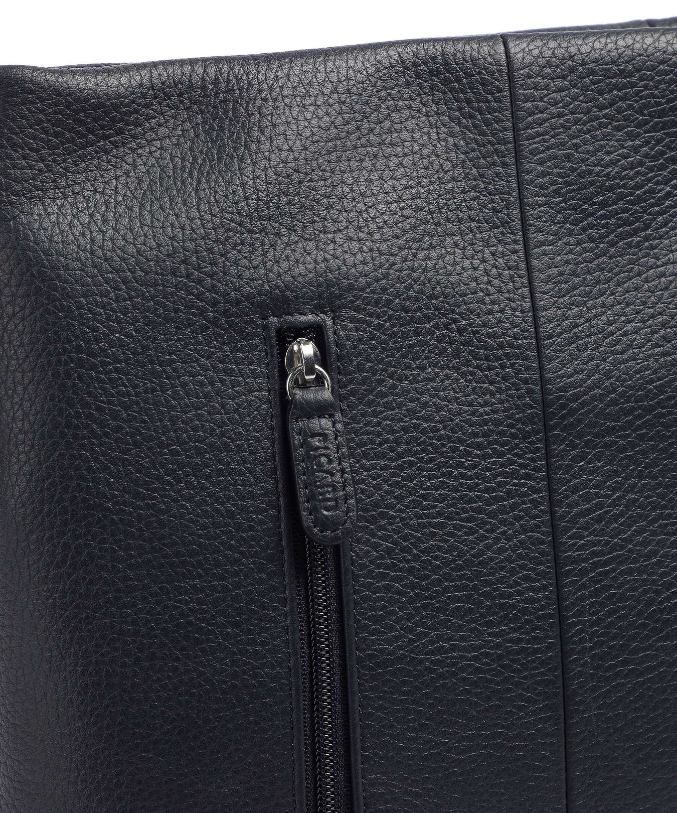 Picard Pure Shoulder bag ozean