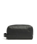 Picard Relaxed Toiletry bag schwarz