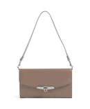 Picard Rome Shoulder bag chai
