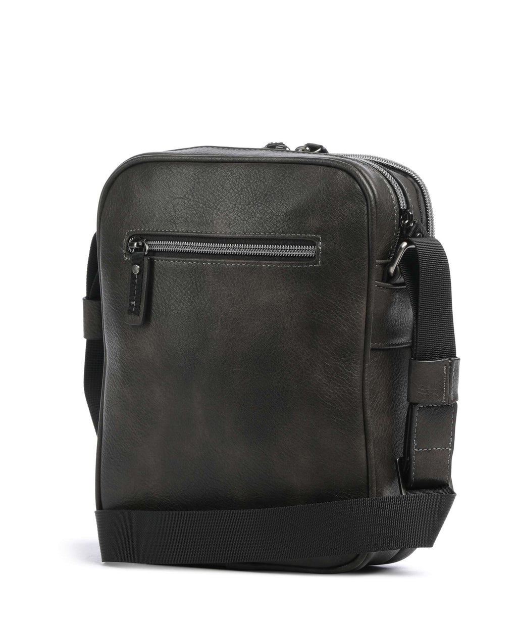 Picard Breakers Crossbody bag graphit