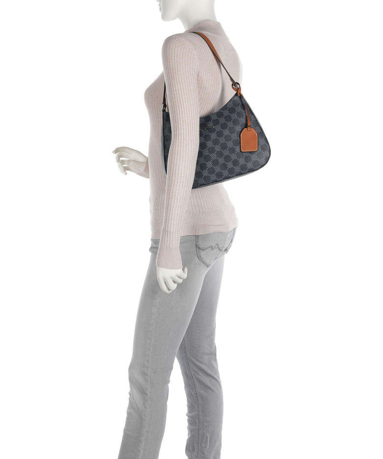 Picard Euphoria Shoulder bag jeans