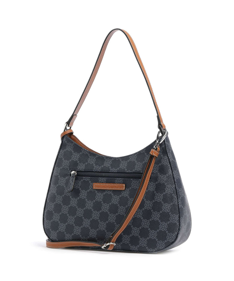 Picard Euphoria Shoulder bag jeans