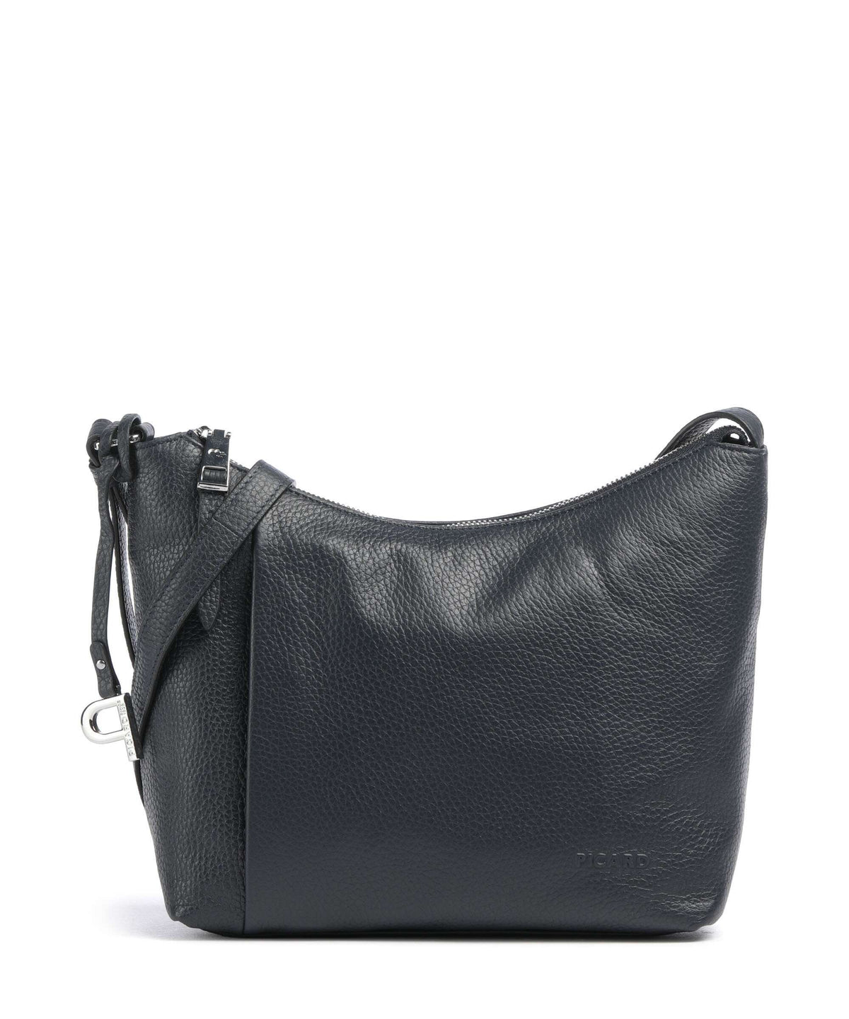 Picard Pure Hobo bag ozean