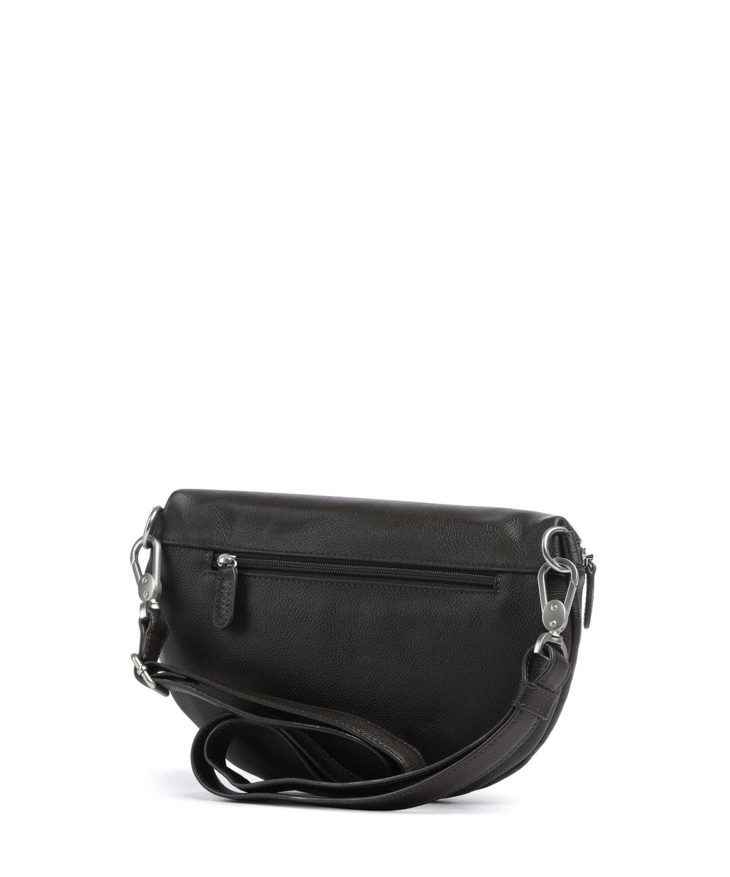 Picard Luis Belt bag cafe