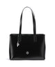 Picard Black Tie Tote bag schwarz