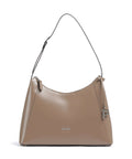 Picard Black Tie Shoulder bag chai