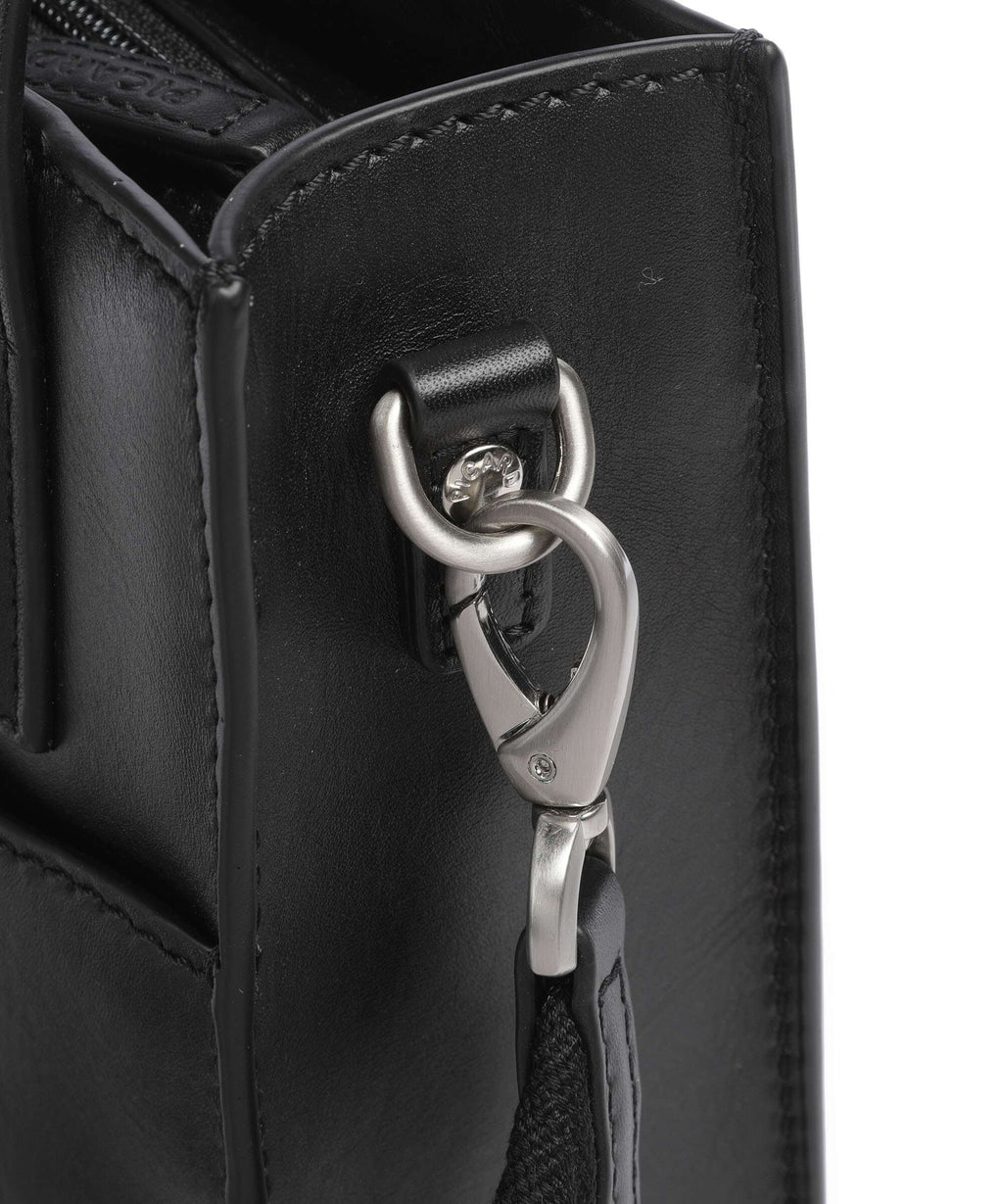 Picard Toscana Crossbody bag schwarz