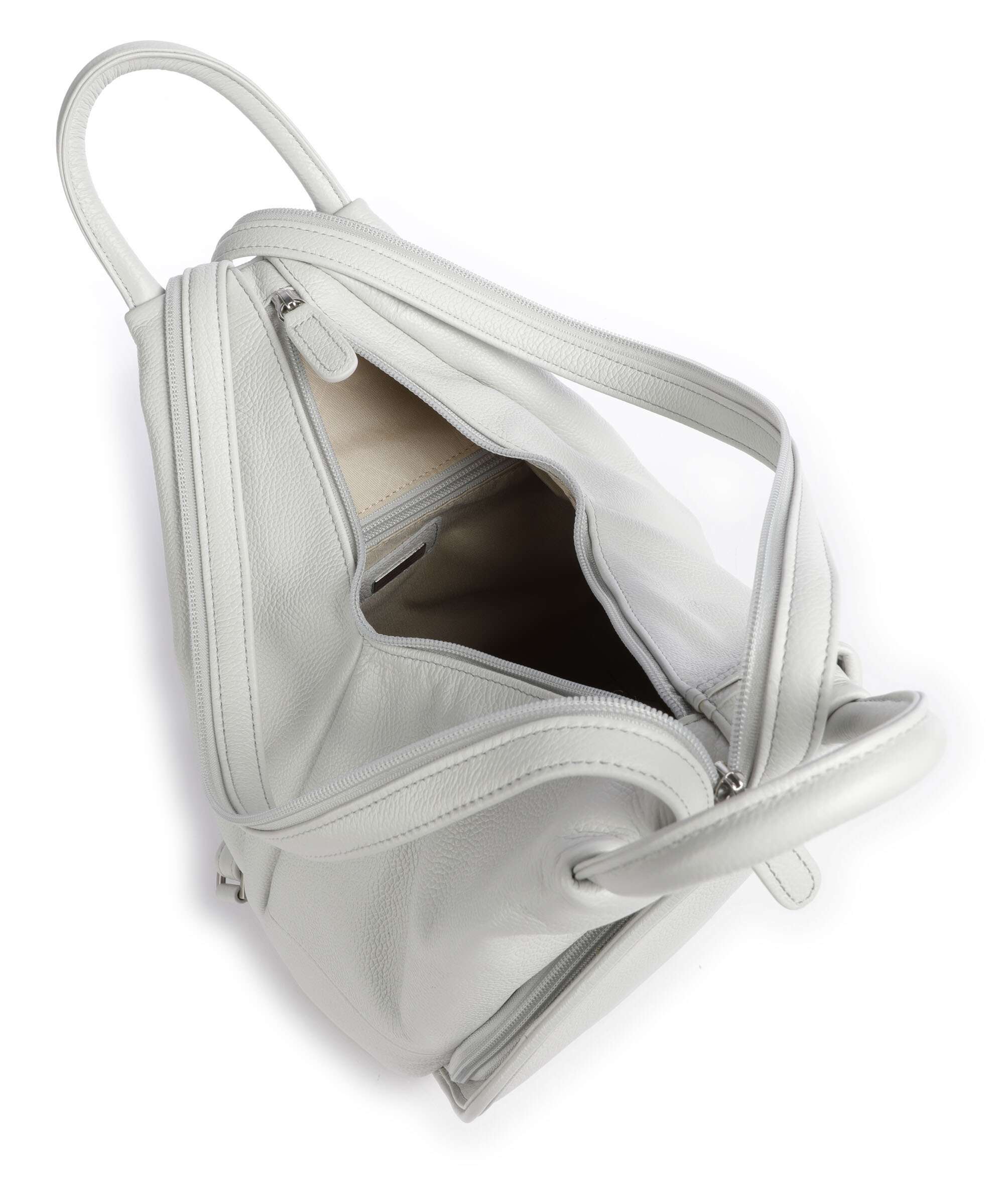 Picard Luis Backpack shark