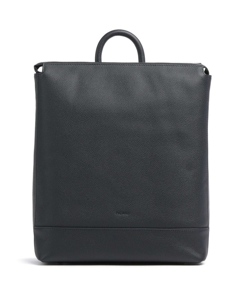 Picard Luis Backpack ozean