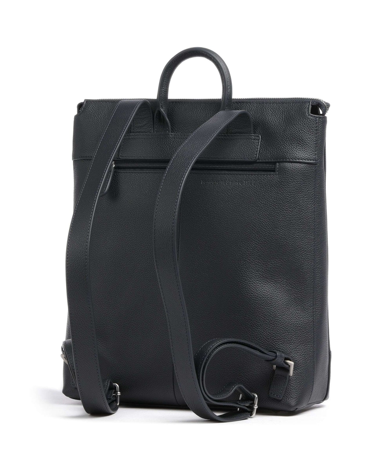 Picard Luis Backpack ozean