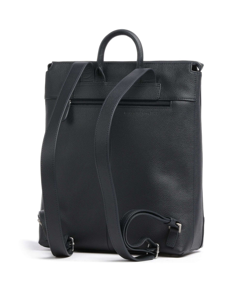 Picard Luis Backpack ozean