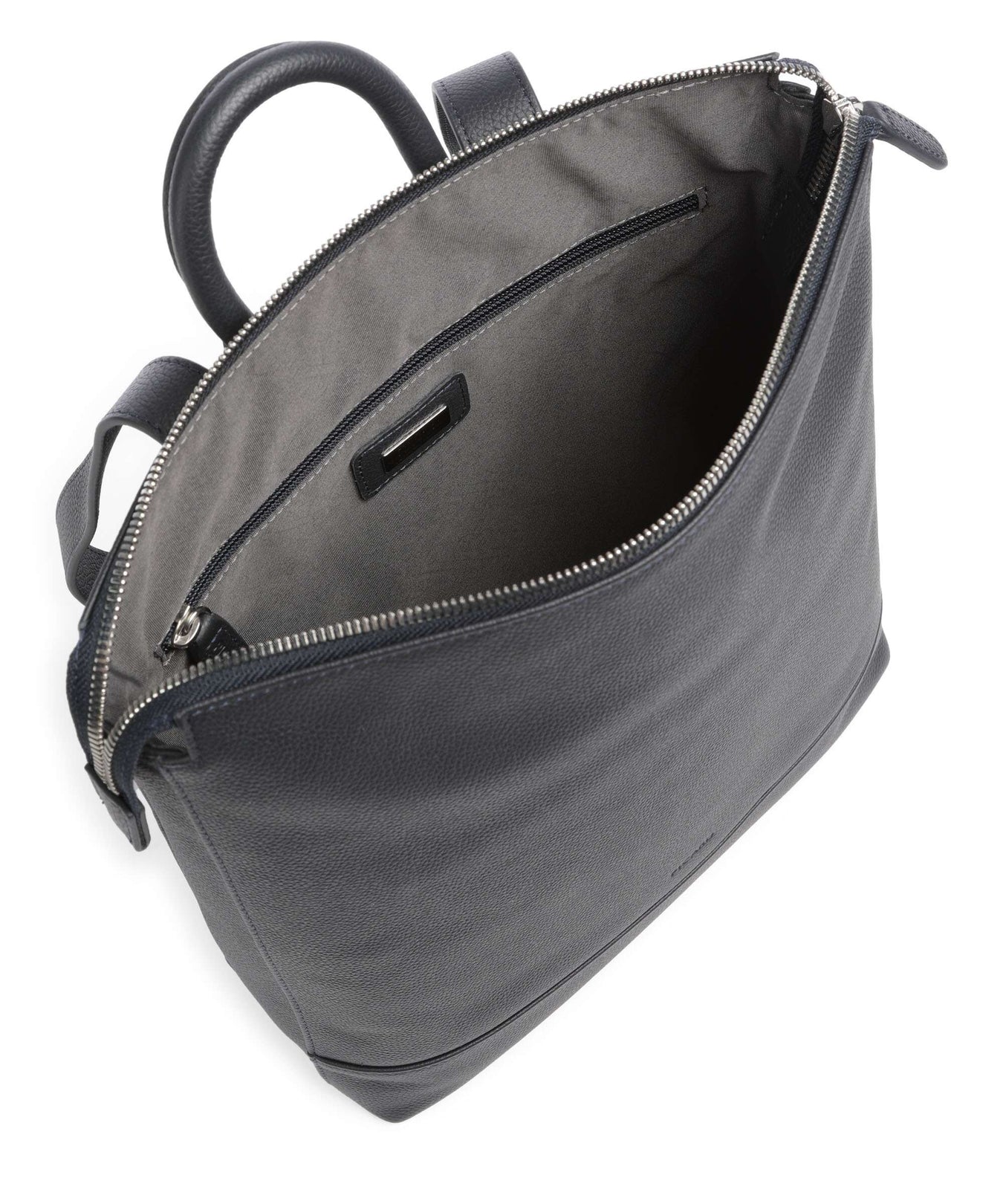 Picard Luis Backpack ozean