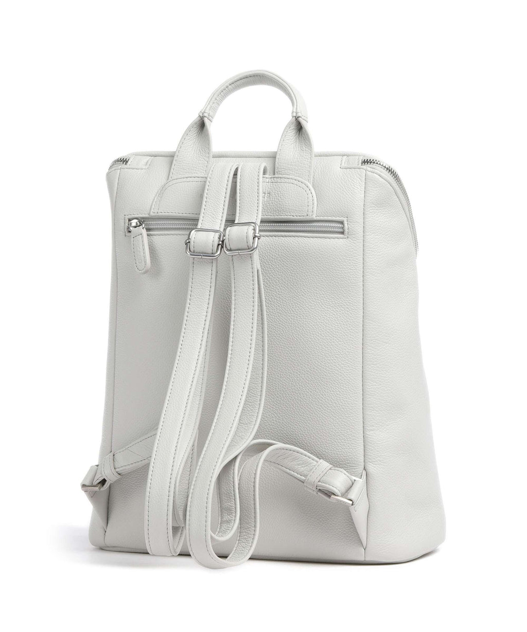 Picard Luis Backpack shark