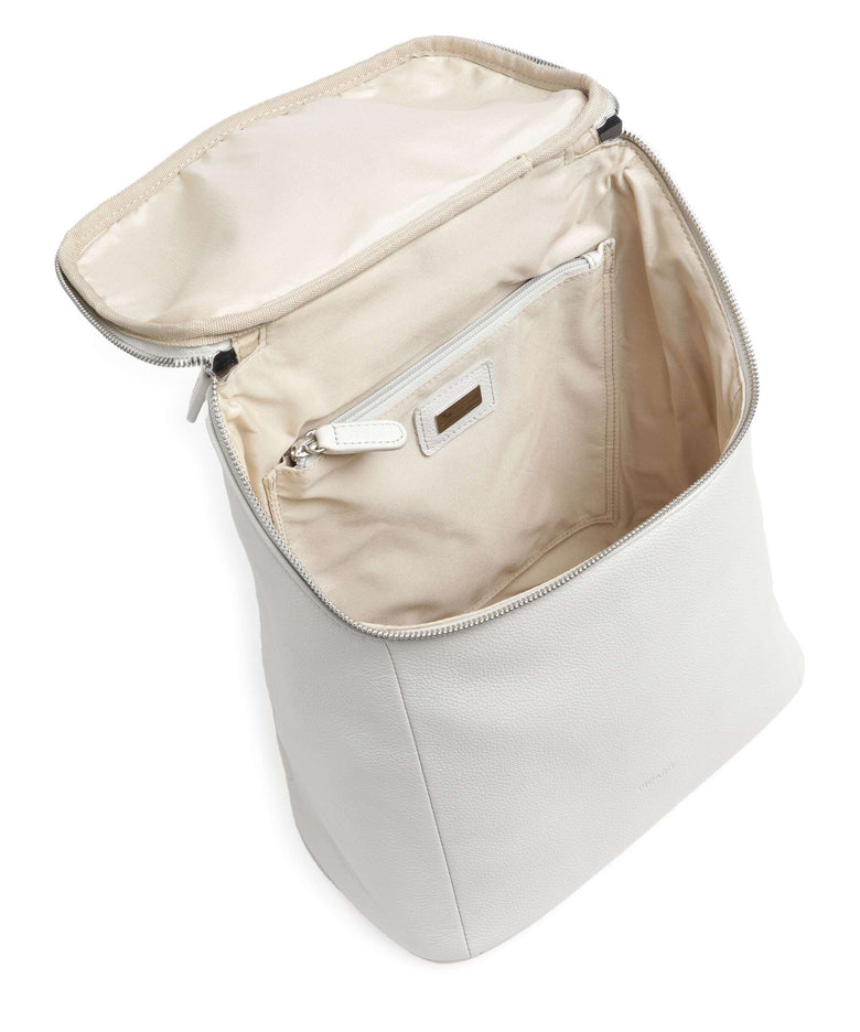 Picard Luis Backpack shark