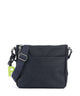 Picard Lucky One Crossbody bag navy
