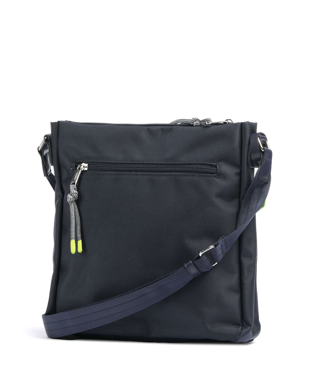 Picard Lucky One Crossbody bag navy