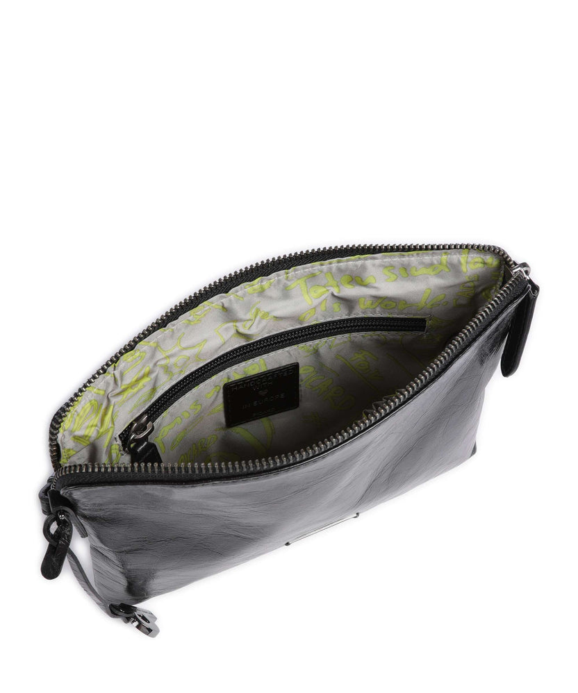 Picard Better Me Crossbody bag schwarz