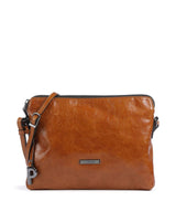 Picard Better Me Crossbody bag whisky