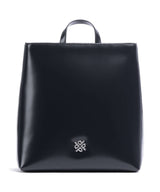 Picard Black Tie Backpack ozean