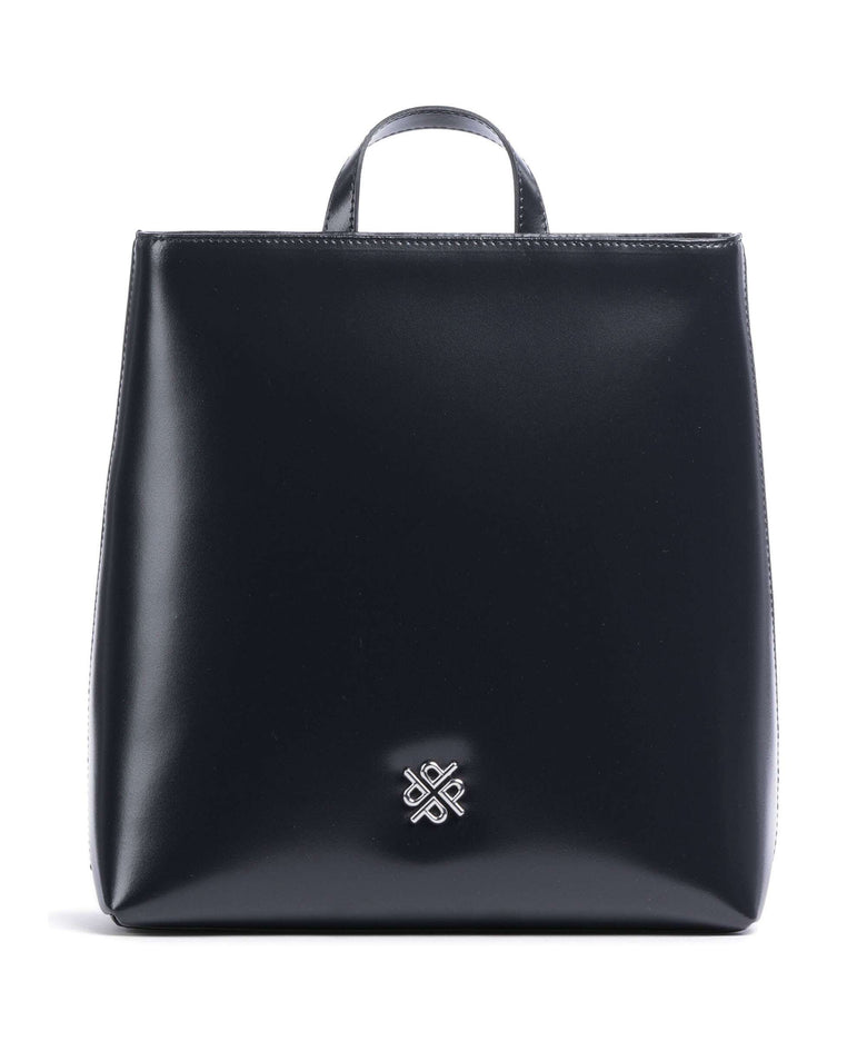 Picard Black Tie Backpack ozean
