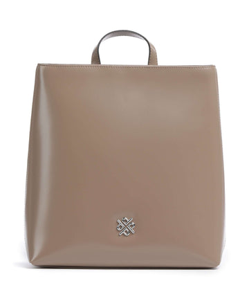 Picard Black Tie Backpack chai