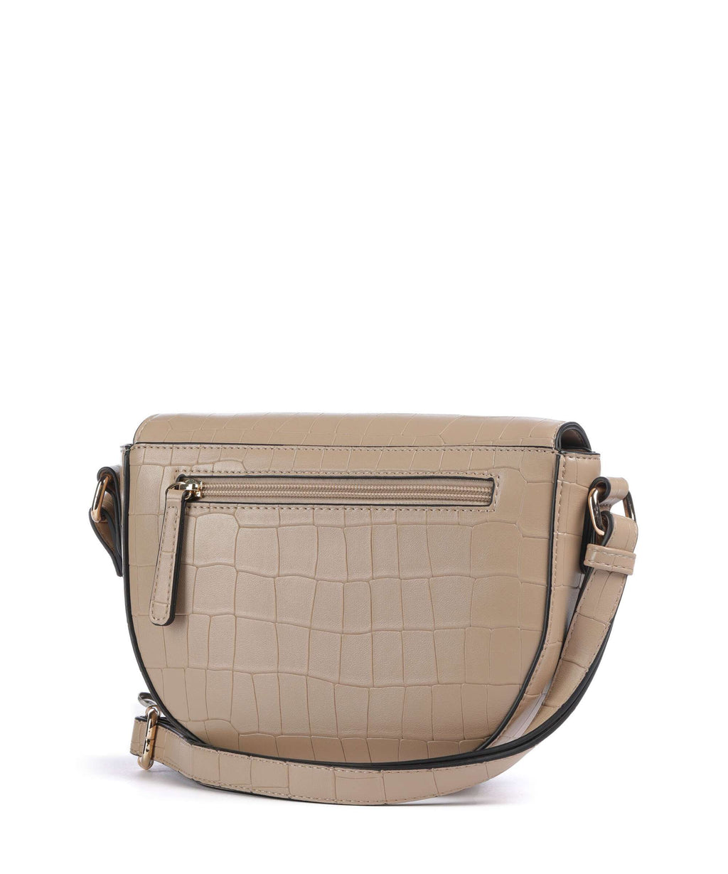 Picard Cocco Crossbody bag chai