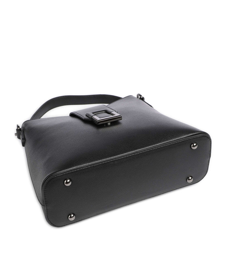 Picard Locco Hobo bag schwarz