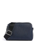 Picard Polly Crossbody bag ozean