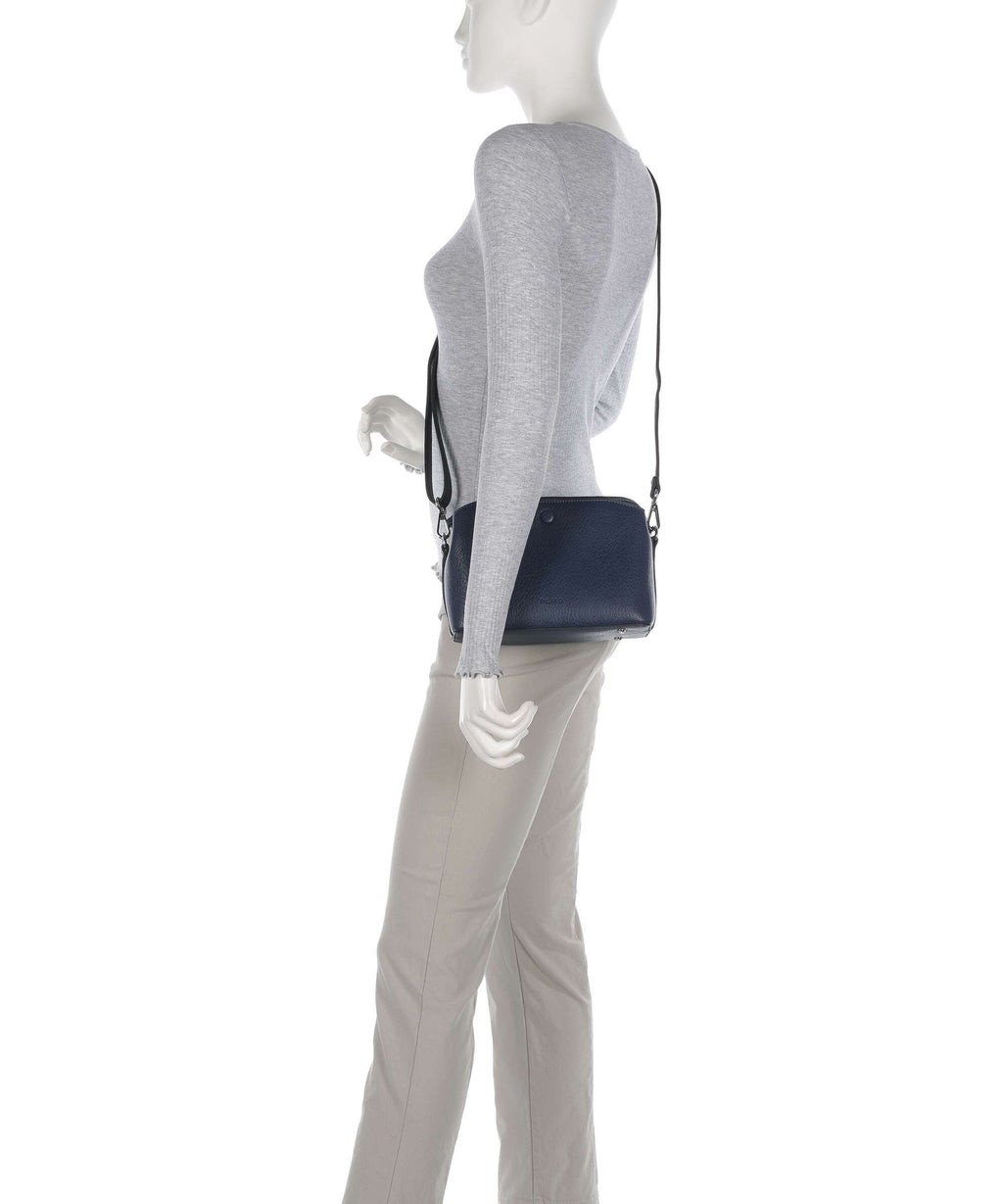 Picard Polly Crossbody bag ozean