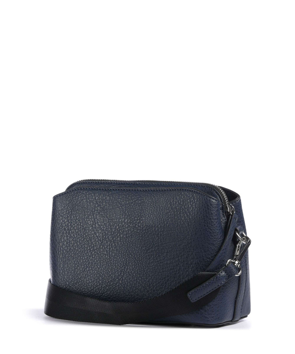 Picard Polly Crossbody bag ozean