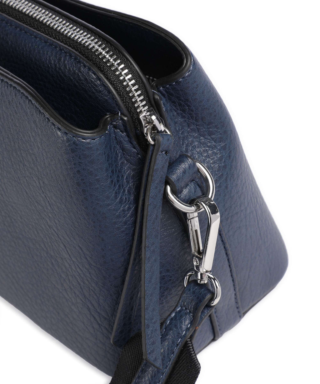 Picard Polly Crossbody bag ozean