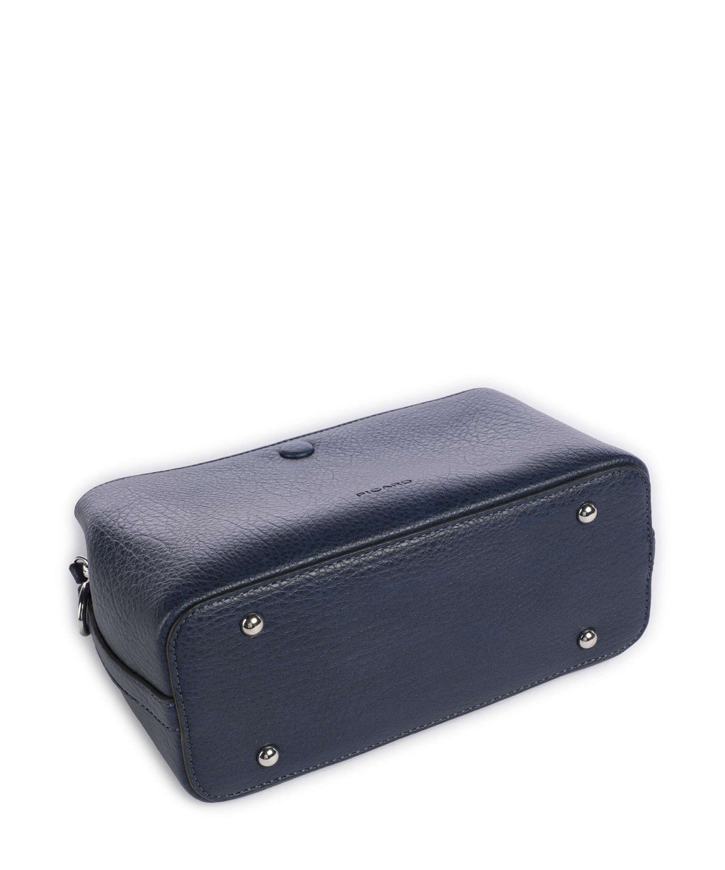 Picard Polly Crossbody bag ozean