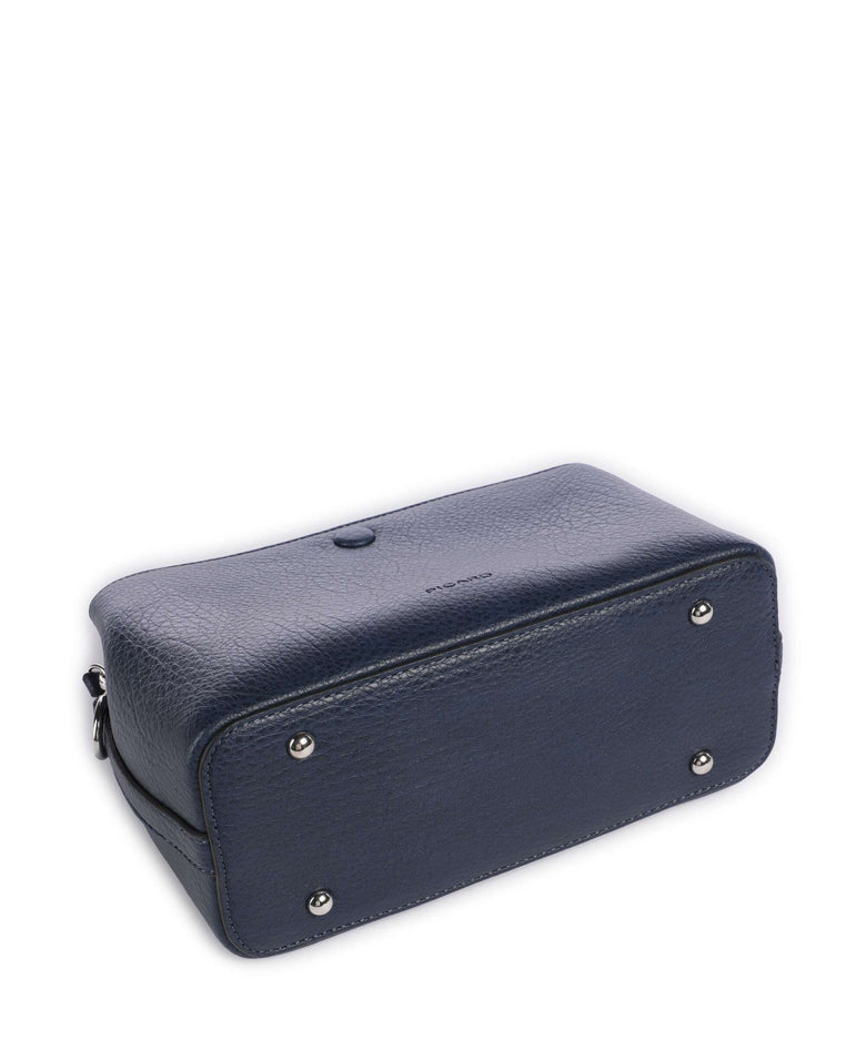 Picard Polly Crossbody bag ozean