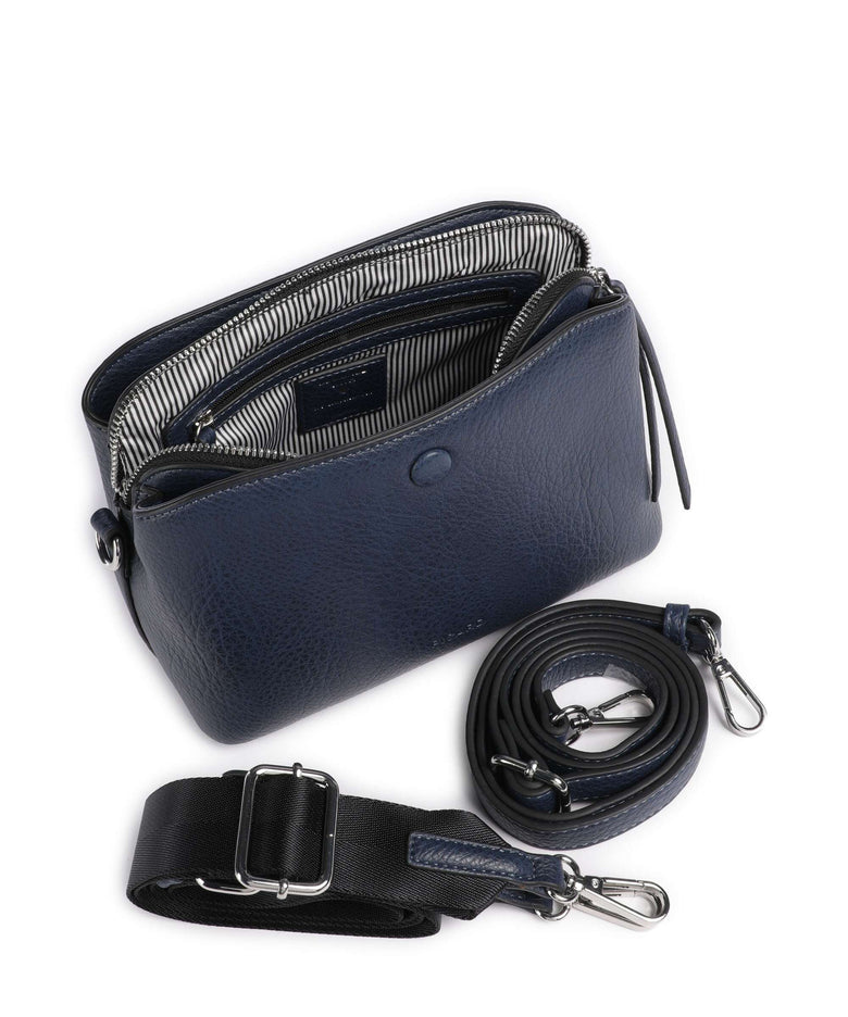 Picard Polly Crossbody bag ozean