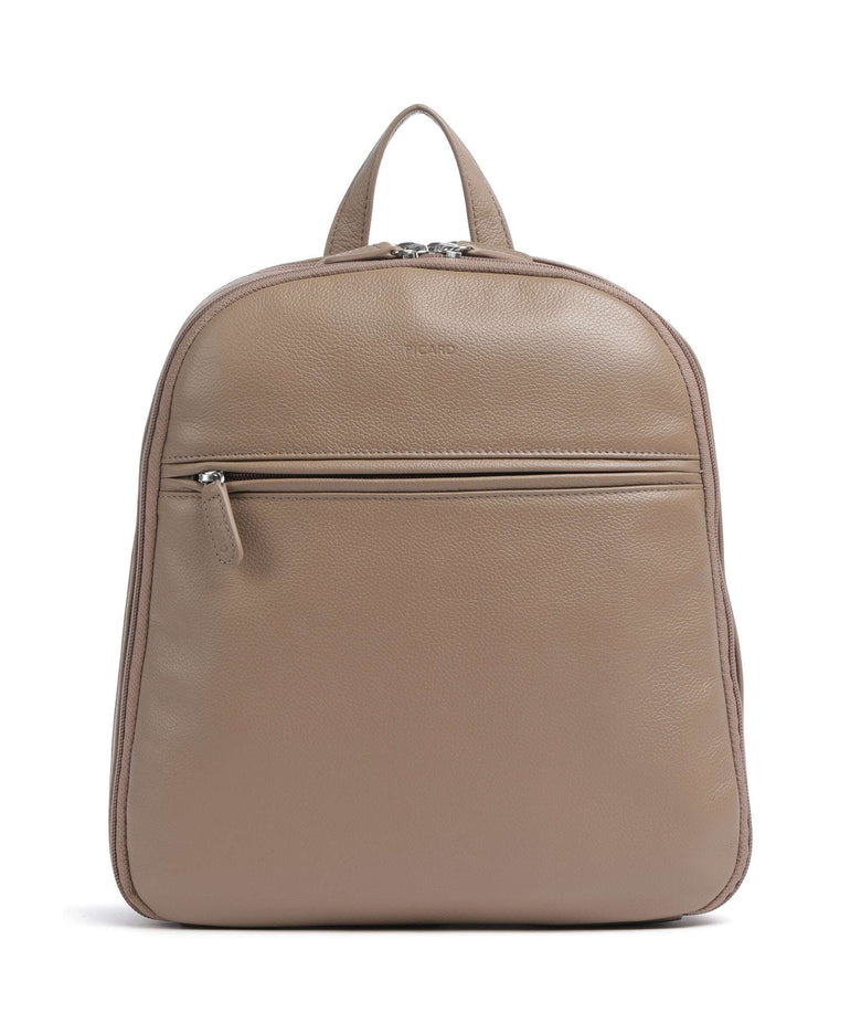Picard Luis Backpack chai