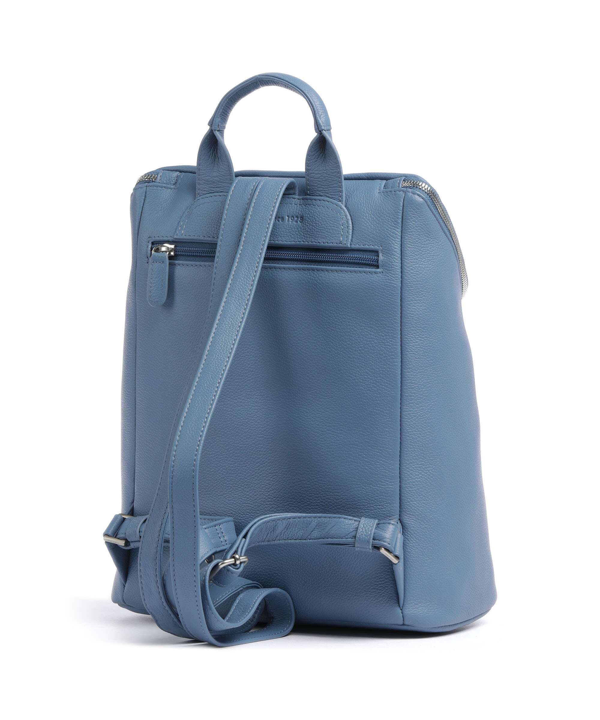 Picard Luis Backpack winter sky