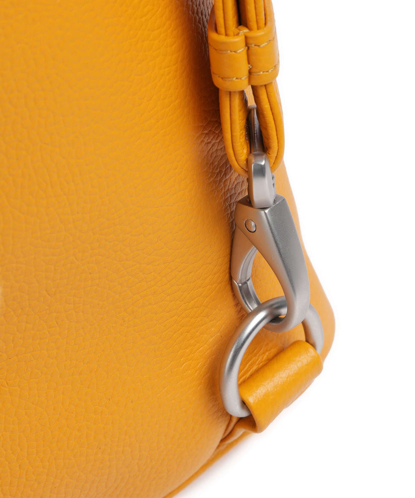 Picard Luis Backpack winter sun