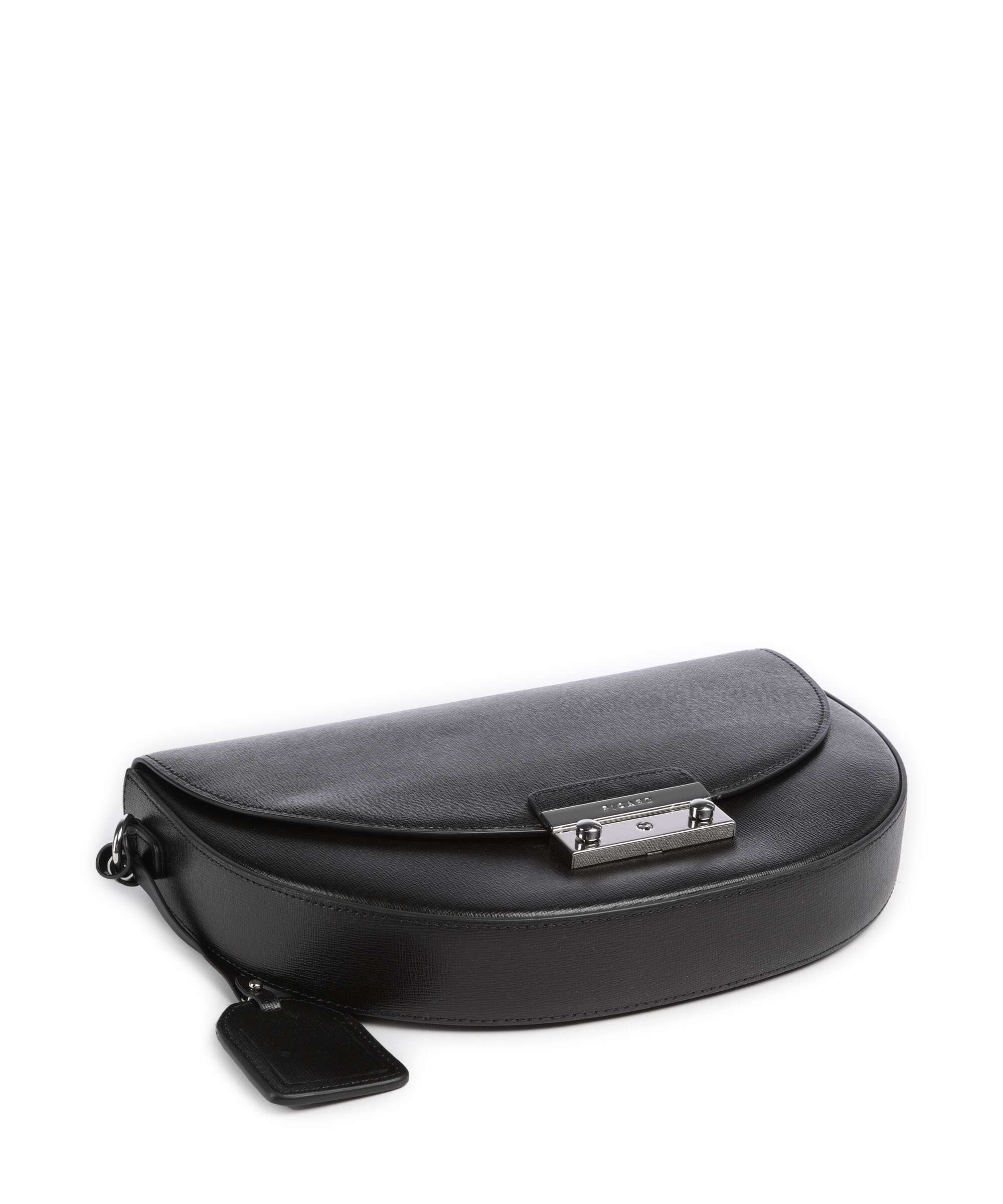 Picard Super Star Crossbody bag schwarz